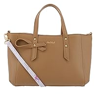 Mischmash 83317 Women's Shoulder Bag, Handbag, Inner Bag