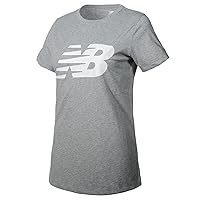 New Balance Classic Flying NB Graphic T-shirt, Women