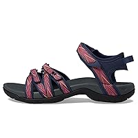 Teva Women's Tirra Sandal