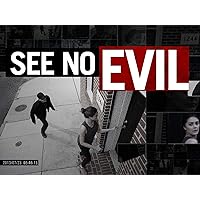 See No Evil Season 2