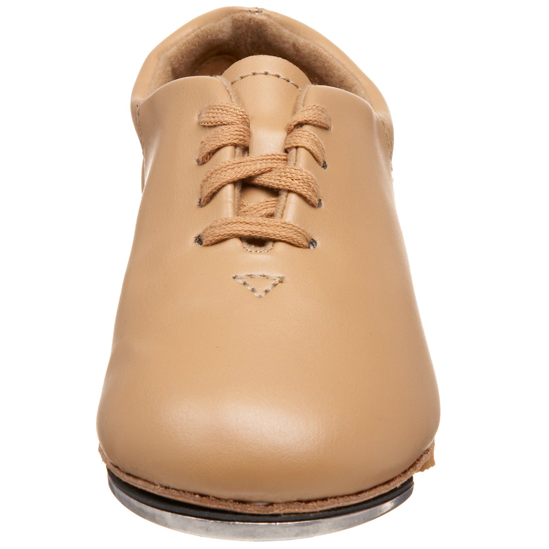 Capezio Toddler/Little Kid Fluid CG17C Tap Shoe