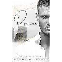 Prince (House Of Misfits Book 2) Prince (House Of Misfits Book 2) Kindle Audible Audiobook Paperback Hardcover Audio CD