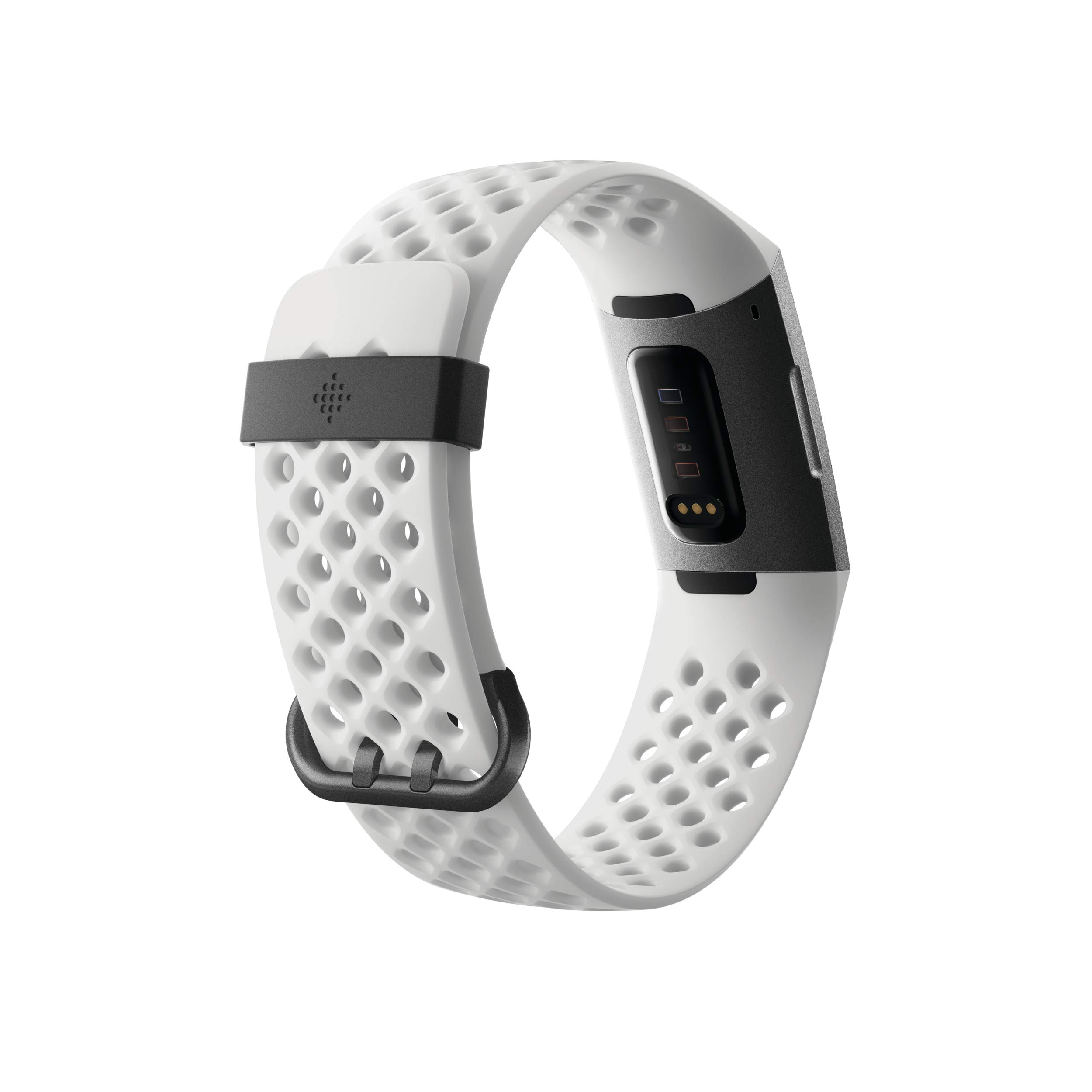 Fitbit Charge 3 Fitness Activity Tracker