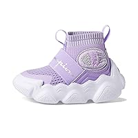 Champion Baby Girl's Meloso Rally Pro (Toddler)