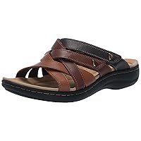 Clarks Womens Laurieann Bali