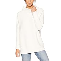 FP Movement Women's Ottoman Slouchy Sweater