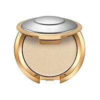 BECCA Light Chaser Highlighter Pearl Flashes Gold .23oz