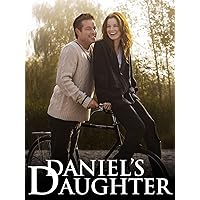 Daniel's Daughter