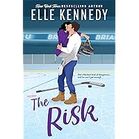 The Risk (Briar U Book 2)