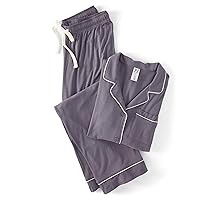 The Children's Place Women's Soft Modal Jersey Pajama Sets