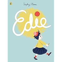 Edie Edie Paperback Kindle Hardcover