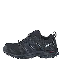 Salomon Men's Xa Pro 3D Gore-tex Trail Running Shoes