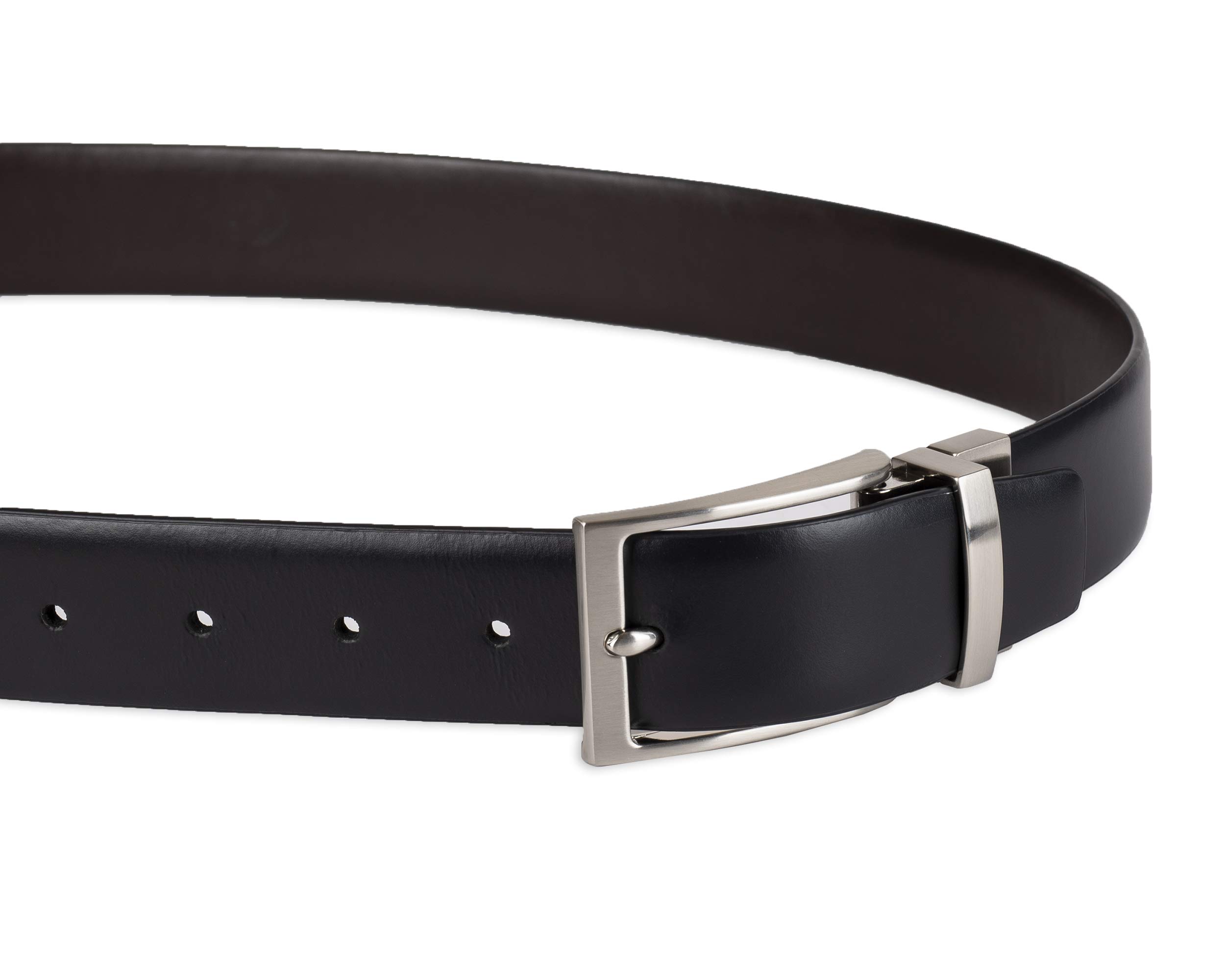 Mua Calvin Klein Men's Two-In-One Reversible Belt trên Amazon Mỹ chính hãng  2023 | Giaonhan247