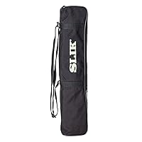 SLIK Universal Medium Tripod Bag for Tripods up to 23