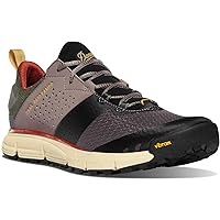 Danner Unisex-Adult Modern Trail 2650 Campo 3