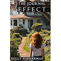 The Journal Effect The Journal Effect Paperback Kindle