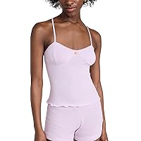 FP Movement Women's Weekend Vibe Cami