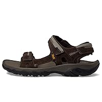 Teva Men's, Hudson Sandal