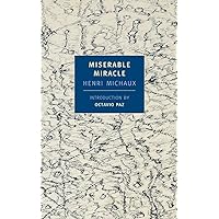 Miserable Miracle (New York Review Books Classics) Miserable Miracle (New York Review Books Classics) Paperback