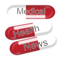medical and health news