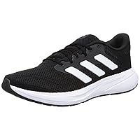 Adidas LZR66 Response Runner Men's Running Shoes