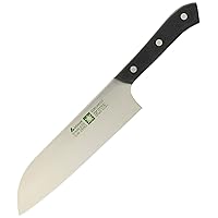 New Edelweiss No.180 sickle 18cm