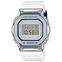 CASIO G-Shock G Shock GM-5600LC-7JF [G-Shock Precious Heart Selection] Men's Watch Shipped from Japan Nov 2022 Model