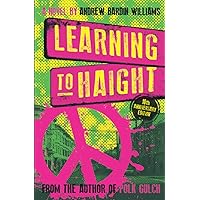 Learning to Haight