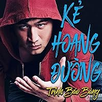 Kẻ Hoang Đường Kẻ Hoang Đường MP3 Music