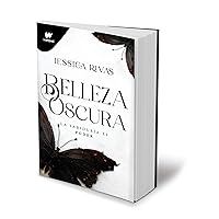 Belleza Oscura: La sabiduría es poder / Beautiful Darkness (WATTPAD. PODER Y OSCURIDAD) (Spanish Edition) Belleza Oscura: La sabiduría es poder / Beautiful Darkness (WATTPAD. PODER Y OSCURIDAD) (Spanish Edition) Paperback