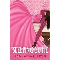 Sleeping Cutie (The Fade Fairytales Book 2) Sleeping Cutie (The Fade Fairytales Book 2) Kindle Paperback