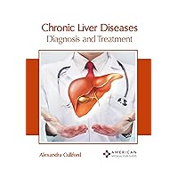 Chronic Liver Diseases: Diagnosis and Treatment