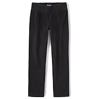 The Children's Place Girls' Warm Fleece Pull On Pants