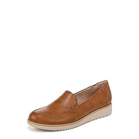 Women's Classic Loafer