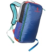 Cotopaxi Batac 24L Pack - RANDOM COLOR - Single - Del Dia - One of a Kind!