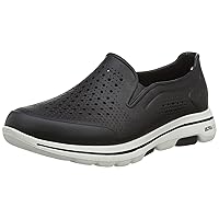 Skechers Men's Foamies Gowalk 5-Easy Going Loafer