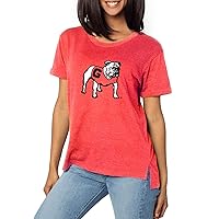chicka-d Women's Must Have Tee