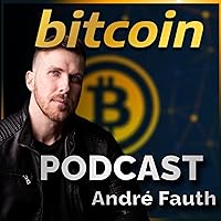 Bitcoin Podcast (André Fauth)