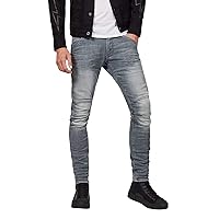 VTG G-star Raw Jeans Workwear Pants | eBay