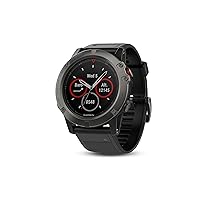 Garmin 010-01733-02 1.2