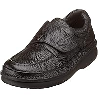 Propét Men's M5015 Scandia Strap Slip-On