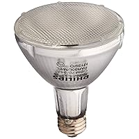 Philips 15143-1 70W High Intensity Discharge (HID) Lamps