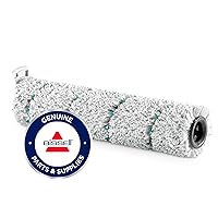 BISSELL, 2787 CrossWave Cordless Max Mulit-Surface Brush Roll, New OEM Part