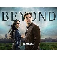 Beyond Season 1