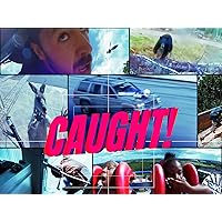 Caught! - Season 1