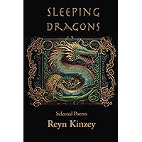 Sleeping Dragons: Selected Poems