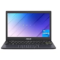 ASUS Vivobook Laptop L210 11.6