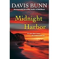 Midnight Harbor (Miramar Bay) Midnight Harbor (Miramar Bay) Kindle Hardcover Audible Audiobook