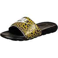 Nike Men's Victori One Slide