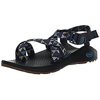 Chaco Womens Z/Cloud 2 Sandal